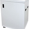 Шредер Office-Kit S1650 (3.9х35)