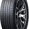 Автомобильные шины Nexen Roadian GTX 235/65R17 104H