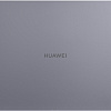 Планшет Huawei MatePad 11.5&amp;quot; 2025 PaperMatte BTKR-W09 8GB/256GB (космический серый)
