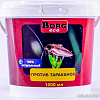 Средство от насекомых Borg Eco против тараканов 1 л