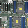 Материнская плата Supermicro MBD-X12DPI-N6-O