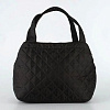 Дорожная сумка Mr.Bag 020-C122-MB-BLK (черный)