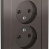 Розетка Schneider Electric Atlas Design ATN000620