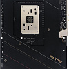 Материнская плата BIOSTAR X670E Valkyrie Ver. 5.0