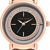 Наручные часы Anne Klein 3720RGBK