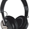 Наушники BEHRINGER HPS5000