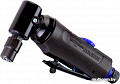 Пневмошлифмашина Wurth DSW 22