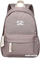 Рюкзак Sun Eight SE-8290 (серый)