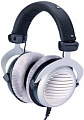 Наушники Beyerdynamic DT 990 600 Ohm