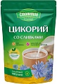Цикорий Столетов со сливками 100 г