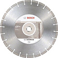 Отрезной диск алмазный Bosch 2.608.602.544