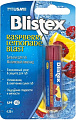 Blistex Бальзам для губ Малиновый лимонад 4.25 г