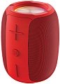Беспроводная колонка QUMO BatteryBeats (красный)