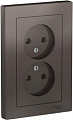 Розетка Schneider Electric Atlas Design ATN000620