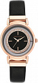 Наручные часы Anne Klein 3720RGBK