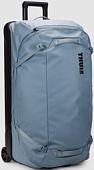 Чемодан Thule Chasm Rolling Duffel 3204988 (голубой)