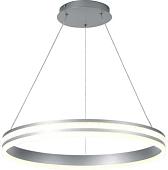 Подвесная люстра Feron Shinning Ring AL5888 41697