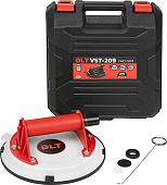 Стеклодомкрат (присоска для стекла и плитки) DLT VST-209 1114