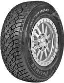 Автомобильные шины Delinte Winter WD42 235/45R18 98T