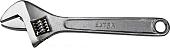 Ключ разводной TopTools 35D111