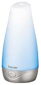 Увлажнитель воздуха Beurer LA 30