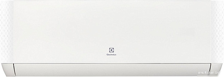 Кондиционер Electrolux HTP EACS/I-18HTP/N8