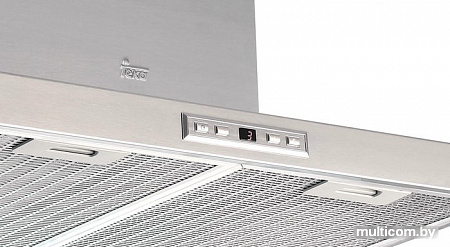 Кухонная вытяжка TEKA DSH 685