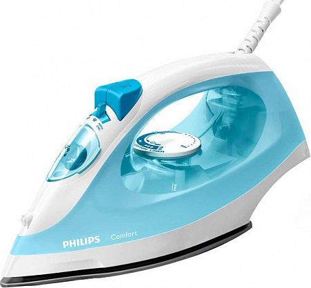 Утюг Philips GC1440/20