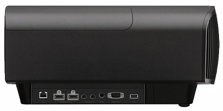 Проектор Sony VPL-VW570ES