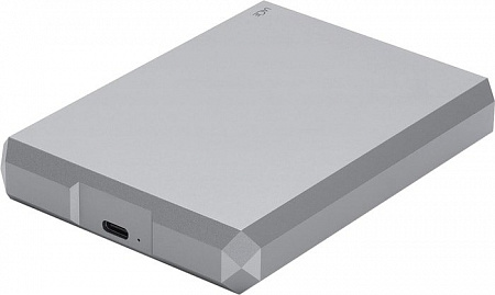Внешний накопитель LaCie Mobile Drive 5TB STHG5000402