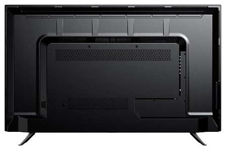 Телевизор Panasonic TX-42ER250ZZ