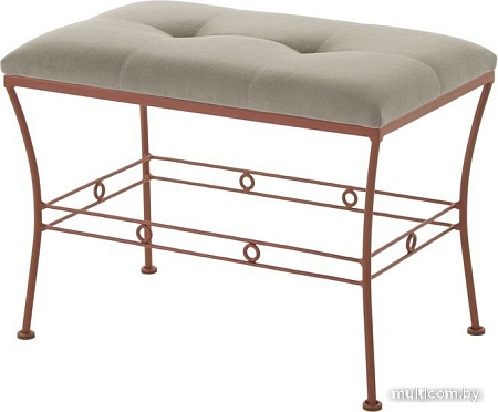 Банкетка AMC Adel 6.2-А 60918