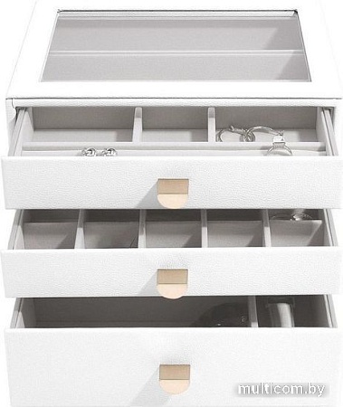 Шкатулка для украшений Stackers 75891