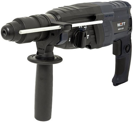 Перфоратор WATT WBH-950 (кейс)