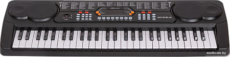 Синтезатор Supra SKB-541