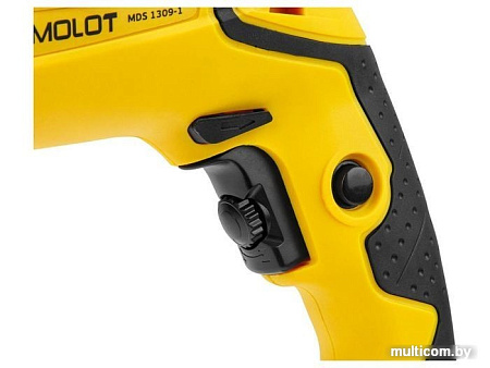 Molot MDS 1309-1 0329092
