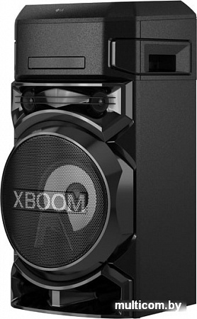 Колонка для вечеринок LG X-Boom ON77DK