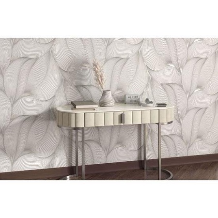 Vimala Магия 2 9531