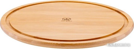 Блюдо Elan Gallery 360158