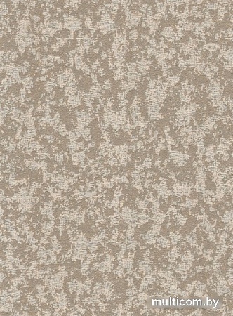 Виниловые обои Гомельобои Флоренция-фон к-62 13ВФ4К
