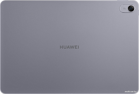 Планшет Huawei MatePad 11.5" 2025 PaperMatte BTKR-W09 8GB/256GB (космический серый)