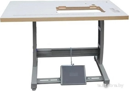 Швейная машина JUKKY 9806T-H