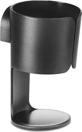 Подстаканник Cybex 518002943 (gold/platinum)
