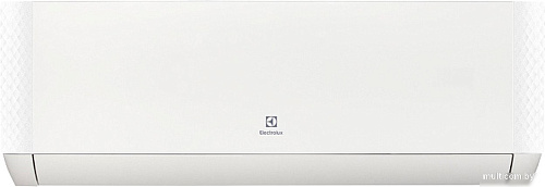 Кондиционер Electrolux HTP EACS/I-18HTP/N8