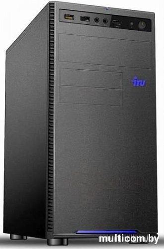 iRU Home 120 1085663