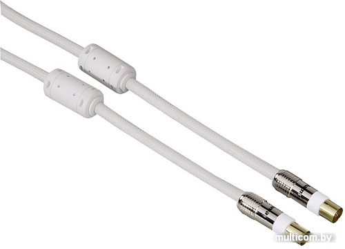 Кабель Hama 83190