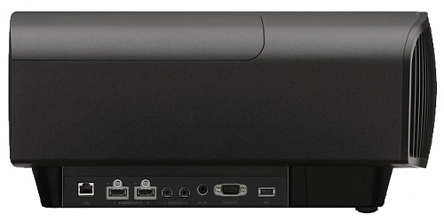 Проектор Sony VPL-VW570ES