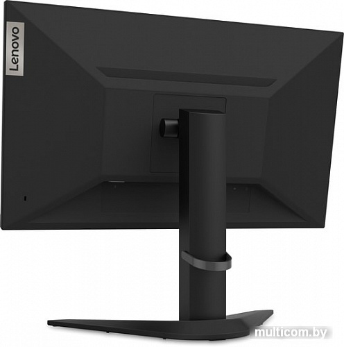 Монитор Lenovo G25-10 65FEGAC2EU