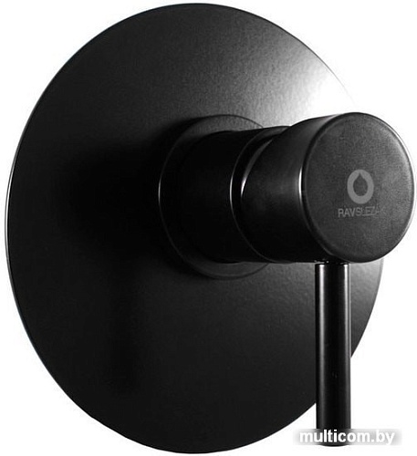 Смеситель Slezak RAV Сена SE983LCMAT