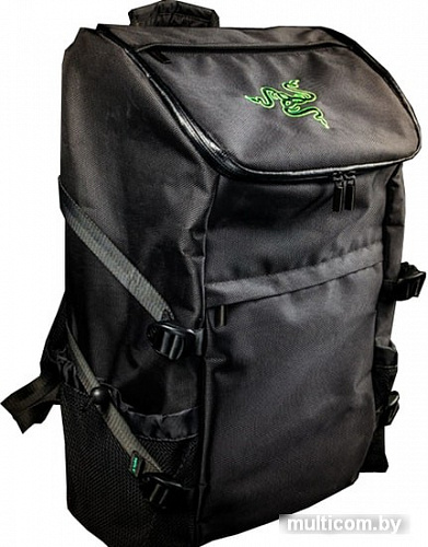 Рюкзак Razer Utility Backpack